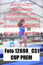 12698_CS1-CUP-PREM