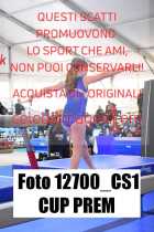 12700_CS1-CUP-PREM