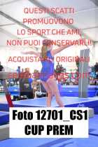 12701_CS1-CUP-PREM