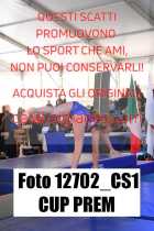 12702_CS1-CUP-PREM