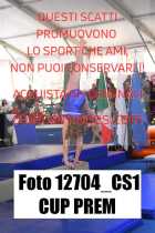 12704_CS1-CUP-PREM
