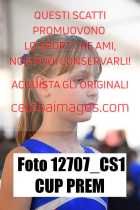 12707_CS1-CUP-PREM