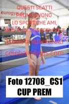 12708_CS1-CUP-PREM