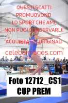 12712_CS1-CUP-PREM