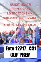 12717_CS1-CUP-PREM