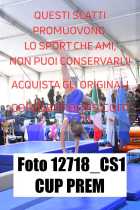 12718_CS1-CUP-PREM