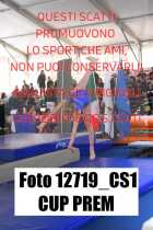 12719_CS1-CUP-PREM