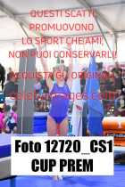 12720_CS1-CUP-PREM