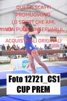 12721_CS1-CUP-PREM