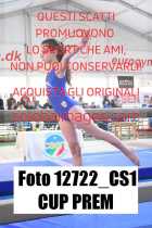 12722_CS1-CUP-PREM
