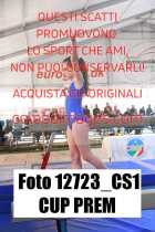12723_CS1-CUP-PREM