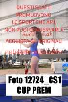 12724_CS1-CUP-PREM