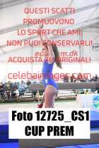 12725_CS1-CUP-PREM