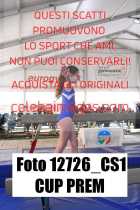 12726_CS1-CUP-PREM
