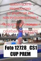 12728_CS1-CUP-PREM