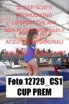 12729_CS1-CUP-PREM