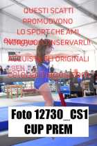12730_CS1-CUP-PREM