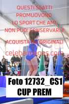12732_CS1-CUP-PREM