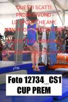 12734_CS1-CUP-PREM