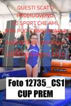 12735_CS1-CUP-PREM
