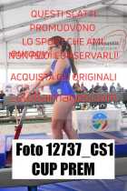 12737_CS1-CUP-PREM