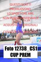 12738_CS1-CUP-PREM