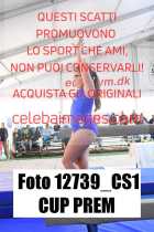 12739_CS1-CUP-PREM