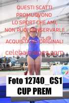 12740_CS1-CUP-PREM