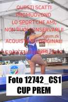 12742_CS1-CUP-PREM