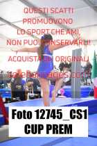 12745_CS1-CUP-PREM