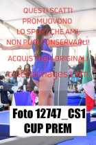12747_CS1-CUP-PREM