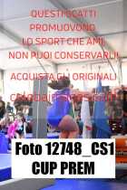 12748_CS1-CUP-PREM