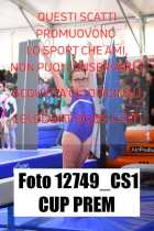 12749_CS1-CUP-PREM