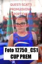 12750_CS1-CUP-PREM