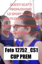 12752_CS1-CUP-PREM