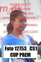 12753_CS1-CUP-PREM