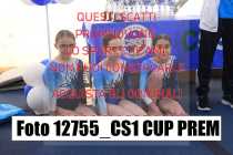 12755_CS1-CUP-PREM