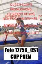 12756_CS1-CUP-PREM