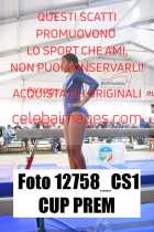 12758_CS1-CUP-PREM