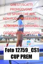 12759_CS1-CUP-PREM