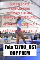 12760_CS1-CUP-PREM