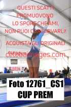12761_CS1-CUP-PREM