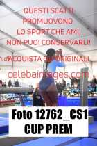 12762_CS1-CUP-PREM