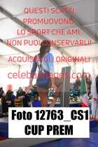 12763_CS1-CUP-PREM