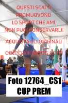 12764_CS1-CUP-PREM