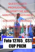 12765_CS1-CUP-PREM