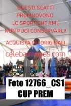 12766_CS1-CUP-PREM
