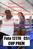 12770_CS1-CUP-PREM