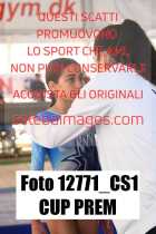 12771_CS1-CUP-PREM