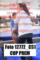12772_CS1-CUP-PREM